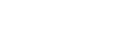 Ministero del Turismo