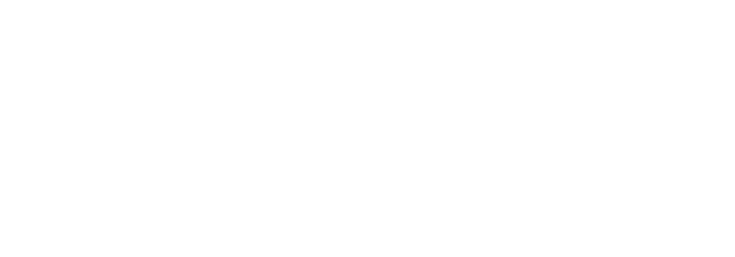 Smart Orobie