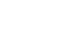 Colere