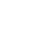 GAL VALLE BREMBANA 2020