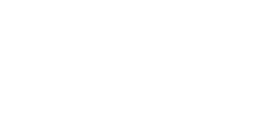 GAL DELLE COLLINE BERGAMASCHE