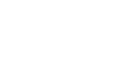 GAL PRESOLANA e LAGHI BERGAMASCHI