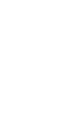 Monte Pora