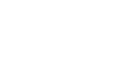 Orobiestyle