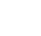 VISITbrembo