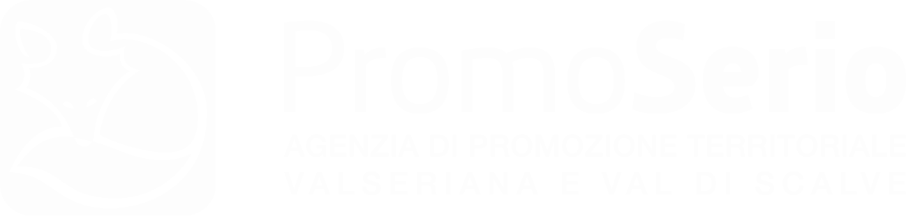 PromoSerio