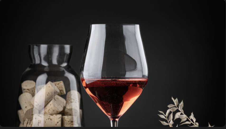 Enogastronomia