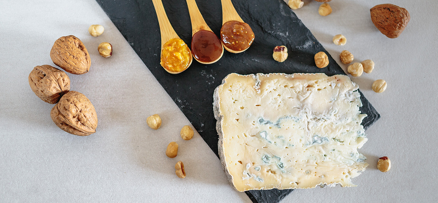 Sapori e Saperi del territorio